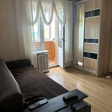 Здам 1-к Богунія