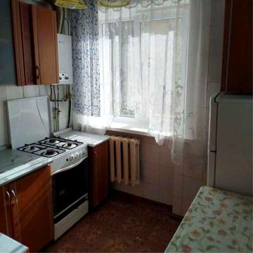 Р-н Трц Конкорд світло не вимикають