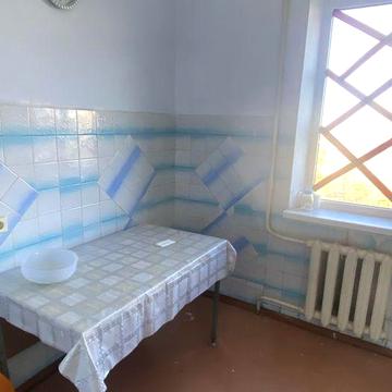 Продажа 3 ком. кв. Корабельный р-н