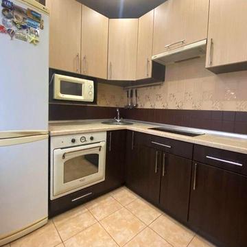 Оренда квартири з косметичним ремонтом Раково