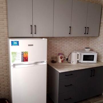 Срочно продам квартиры в центре Городище