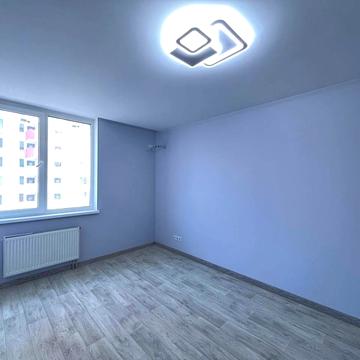 Василя Симоненка вул., 107-А