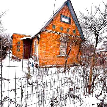 Продам дачу в Гайку,в місті Біла церква.