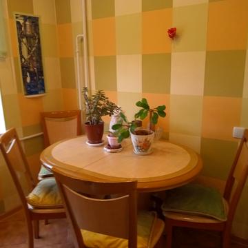 Архітектора Вербицького вул., 28-Б