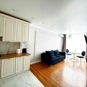 Оренда 1-кім. квартири на вул. Липинського