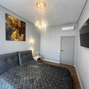 Квартира на Фонтанська дорога вул. ЖК Калипсо