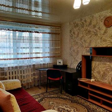 Продам квартиру Нижнеднепровская