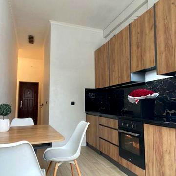 Гатне Віта Поштова Юрівка від ВЛАСНИКА ЖК ЖБК Юрівка