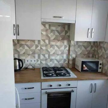 Оренда 2 кімнатної квартири