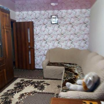 Не агенство! Продам  2-х комн квартиру, можно по Сертификату ЖК Осбб