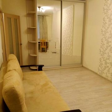 Жамбила Жабаєва вул. (Кузьминська), 22