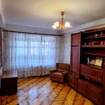 Продається 3-кімнатна квартира  2/9  вул.Українська. Власник!!! ЖК ОСББ