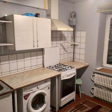 Сдам 1к квартиру на Янтарной/ Калиновой