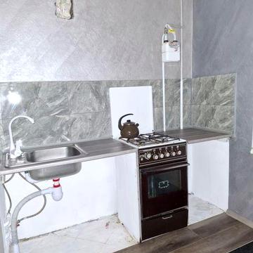 Продам 3х кім вул Запорізького казацьтва Хортицький р-н