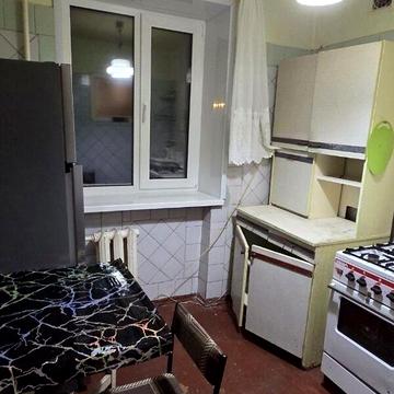 Продаж 2к Квартира Поля Олександра проспект