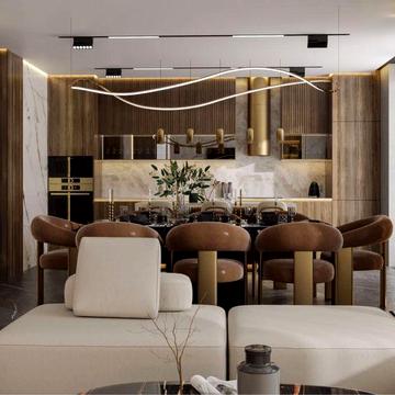 Новый дом на Фонтане, новый ремонт, супер цена