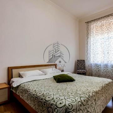 Оренда 2-кімнатної квартири по вул. Городоцька