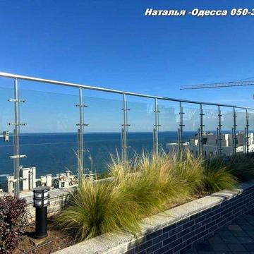 Сдам‼️ДОЛГОСРОЧНО‼️ЖК АТМОСФЕРА/Аркадия‼️10эт ЕвроДвушка с БАЛКОНОМ‼️