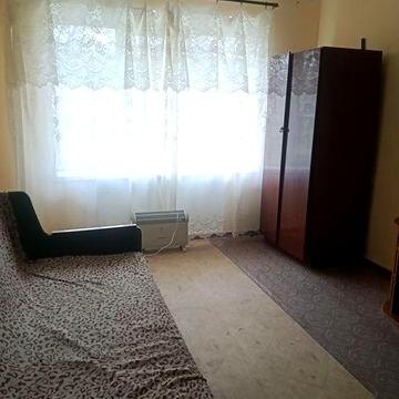 Сдам 1ком.квартиру на Кизельгуре.