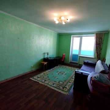 Здам 2 кім.квартиру з а/оп пр.Свободи.