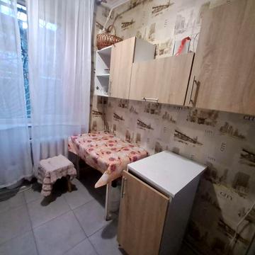 Продам Ген.Петрова /Маршрутная 2х комнатную квартиру