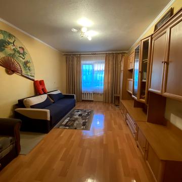 Лісківська вул., 24