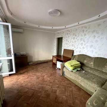 Продаж квартири Царичанці Дніпропетровської області