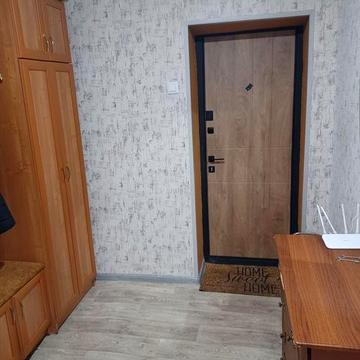 Здам трикімнатну квартиру