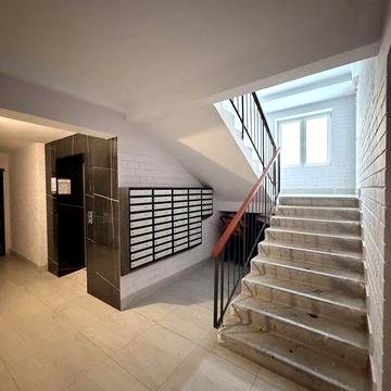 Продаж 3-кімнатної квартири район Масани