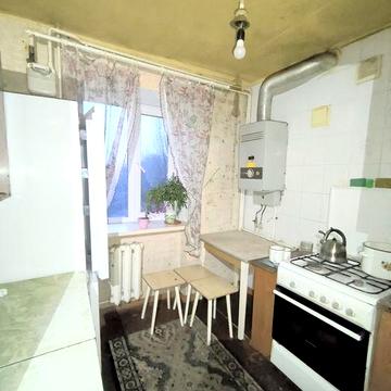 Оренда 2 кімн. квартири, правий берег, Камянське