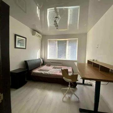 Оренда 2-к квартири на вул. Олександра Архипенка