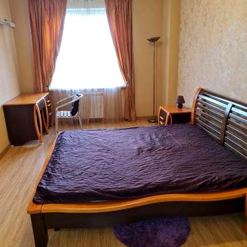 2к кв енергоефектив кризостійкість ліфти на ДБЖ УСІ ПРОГРАМИ І