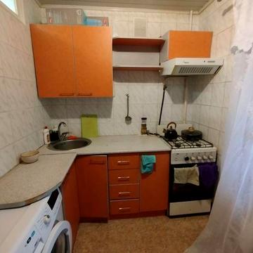 Продам 1 кім.квартира вул.Заливна