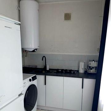 Сдам 1ком.кв.район Велмарта.