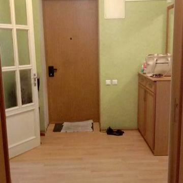 Продам 3х кімнатну квартиру в центрі Запоріжжя