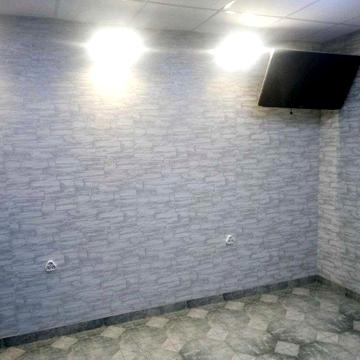 Здам 1к квартиру в новобудові