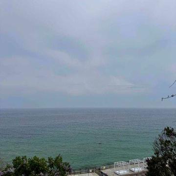 Совиньон-1! Лимитированный дом в парке! 5 соток! 1A37