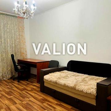 Продаж 3к квартири Драгоманова 6/1 Позняки генератор