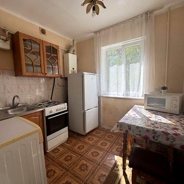 Оренда 2 кімнатної