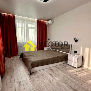 Оренда 2 кімнатної квартири. Вода є! Можна з тваринками.