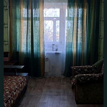 Продам квартиру