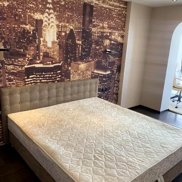 Олени Пчілки вул., 2-Б