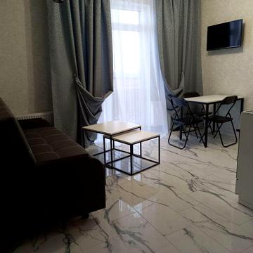 Здам 1 кімнатну квартиру ЖК Скандія, Бровари