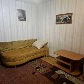 Сдаю  2х к.квартиру  ы центре