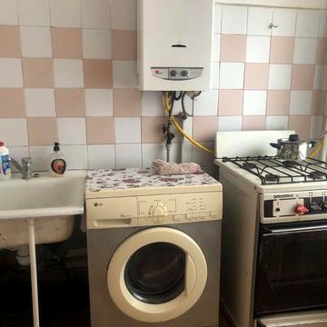 Здам 3 кімнатну квартиру у Рівному. Власник