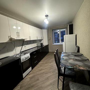 Оренда 1 кімнатної квартири ЖК Тріумф