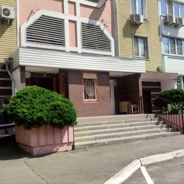 Оренда 3кім. Ст. м. Шулявська. Машинобудіана ,21