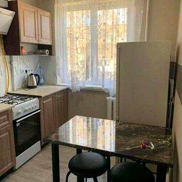 Оренда 3х кімнатної квартири вул.В.Великого