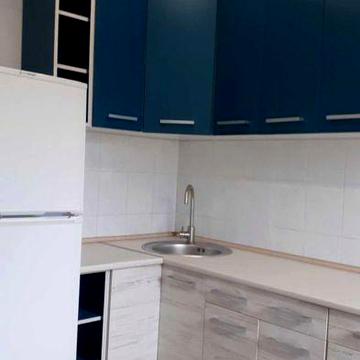 Оренда однокімнатної квартири , Тепличная, 31