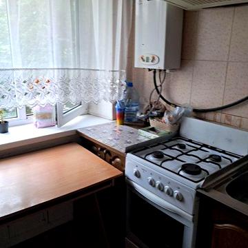 Срочно продам 1ком на Ул.Философской